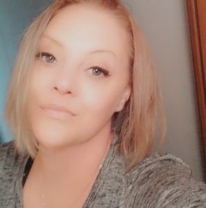 Meet your Posher, Renae